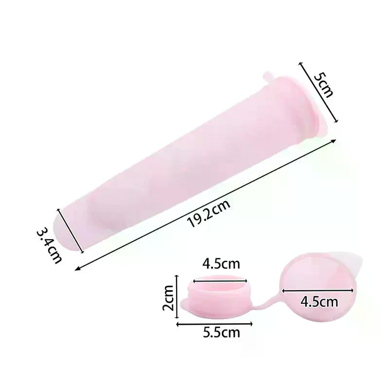 Rodillo facial de silicona con - Face Ice Roller Puffiness reseña y precio