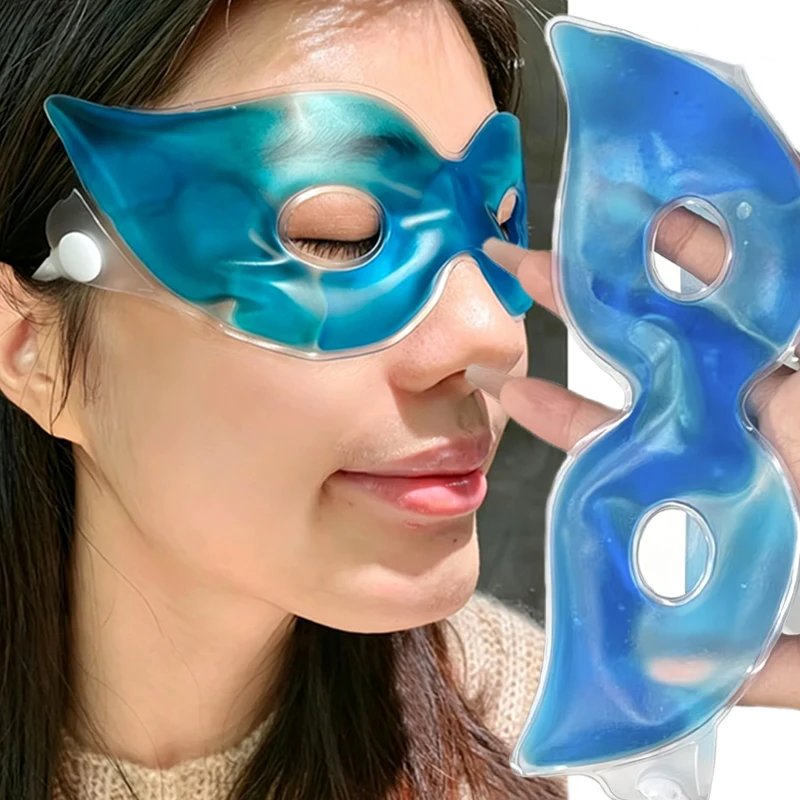 1/10 unidades. Mascarilla de g - Skincare reseña y precio