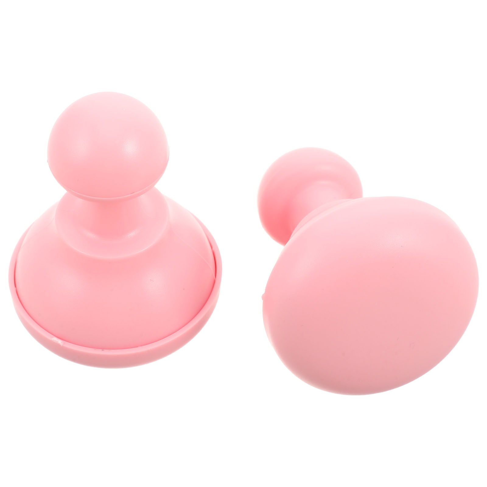 2 unidades de rodillo facial r - Face Ice Roller Puffiness reseña y precio