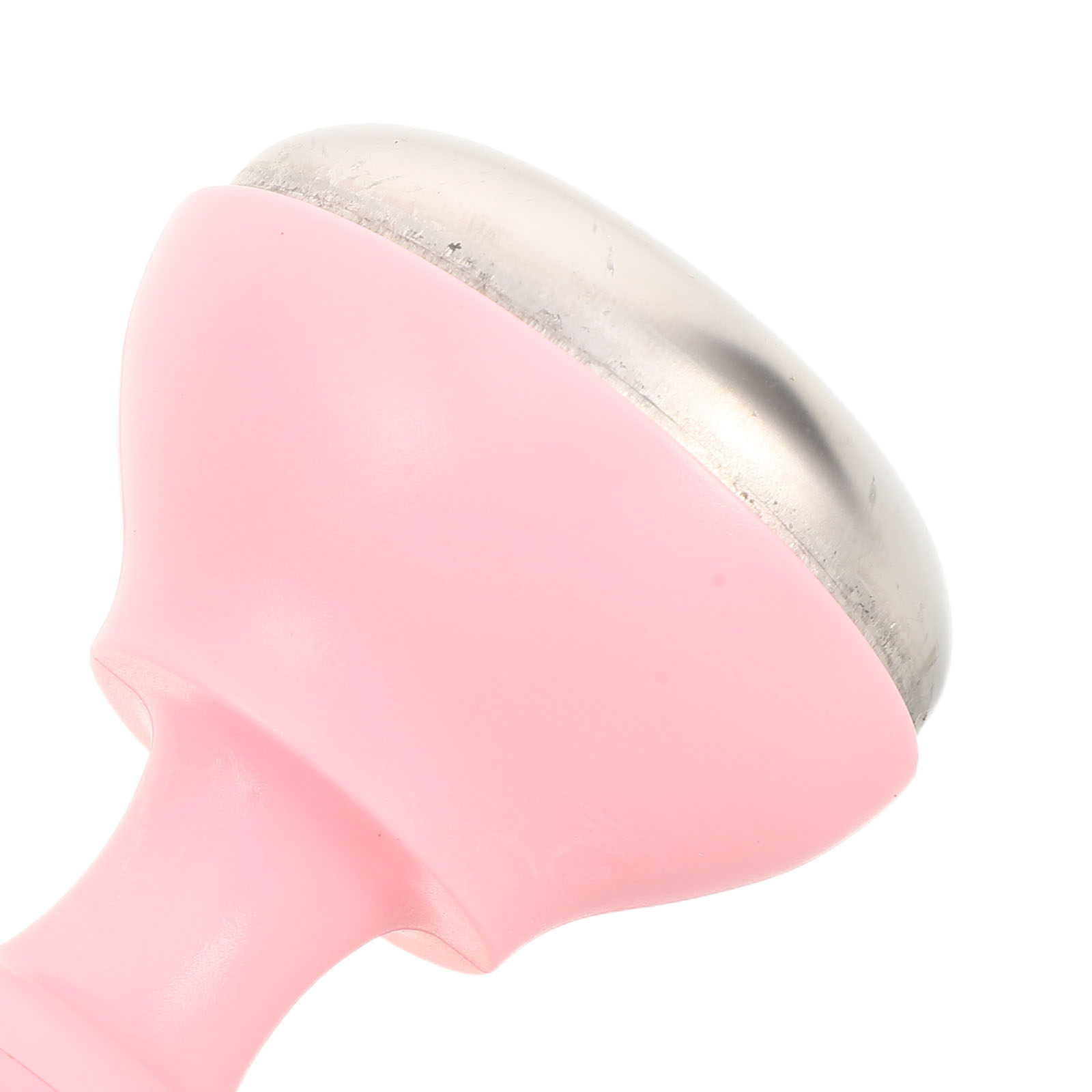 2 unidades de rodillo facial r - Face Ice Roller Puffiness reseña y precio