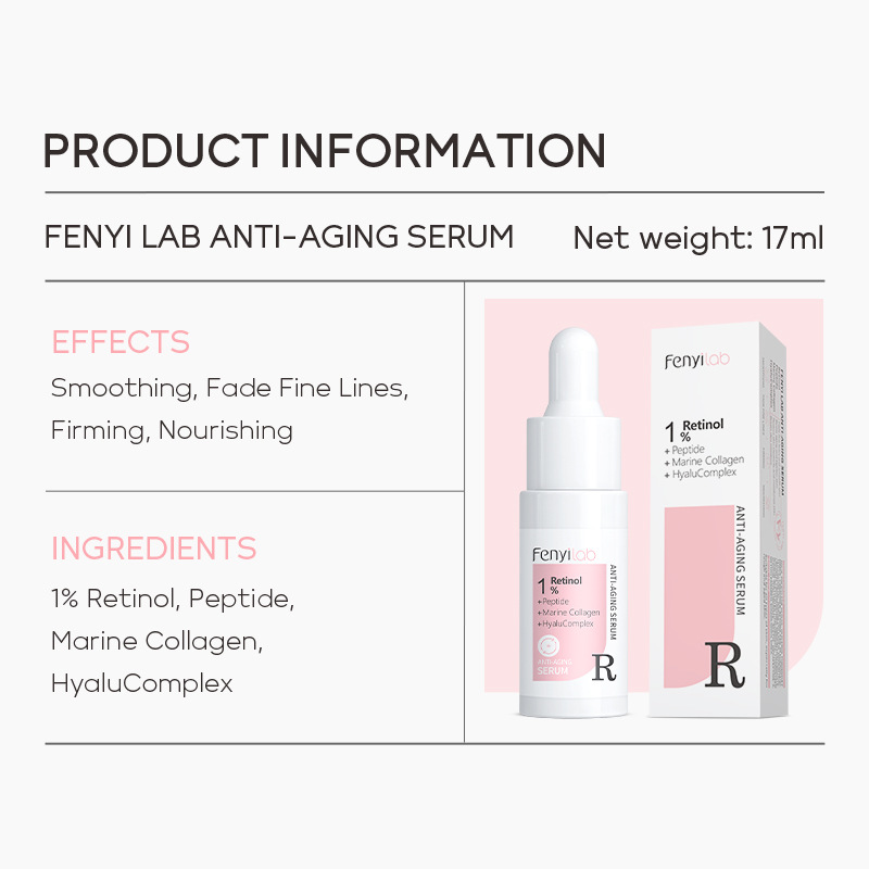 Suero exfoliante con ácido sal - Niacinamide Pore Shrinking Essence reseña y precio