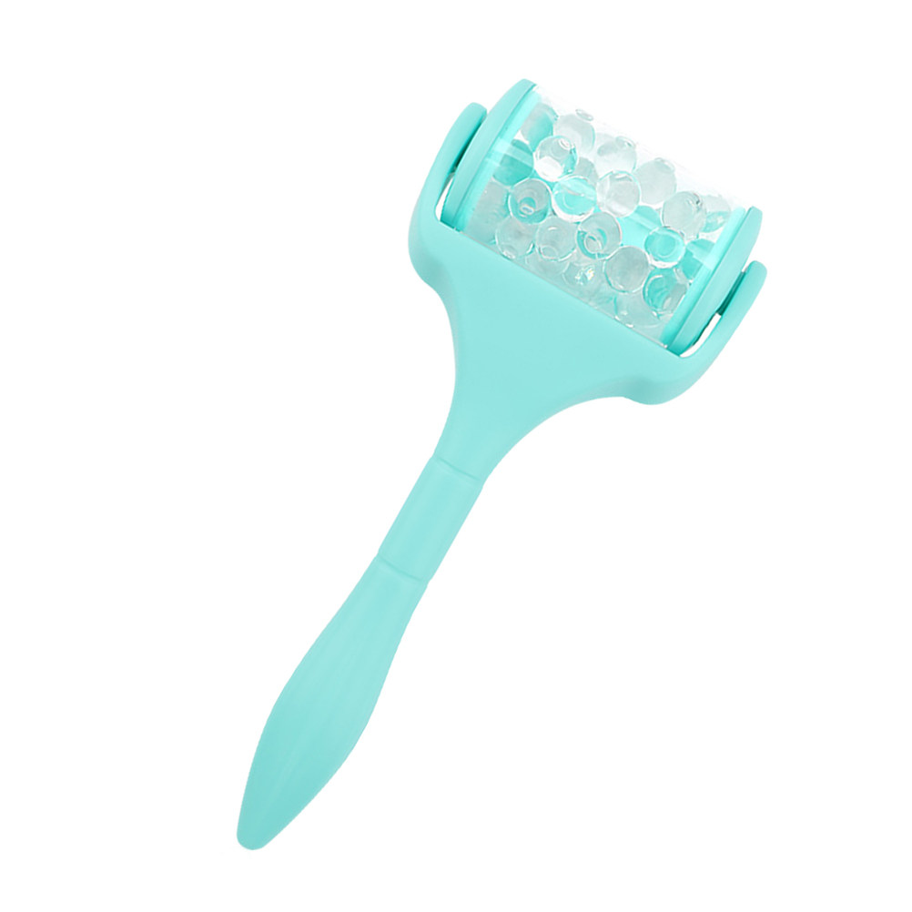 1 rodillo facial de hielo para - Face Ice Roller Puffiness reseña y precio